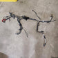 2015-2016 Ford F150 Battery Positive Cable Harness FL3T-14B060-BJ OEM