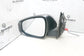 2015 Toyota RAV4 Driver Left Side Rear View Mirror 87940-42C70 OEM - Alshned Auto Parts