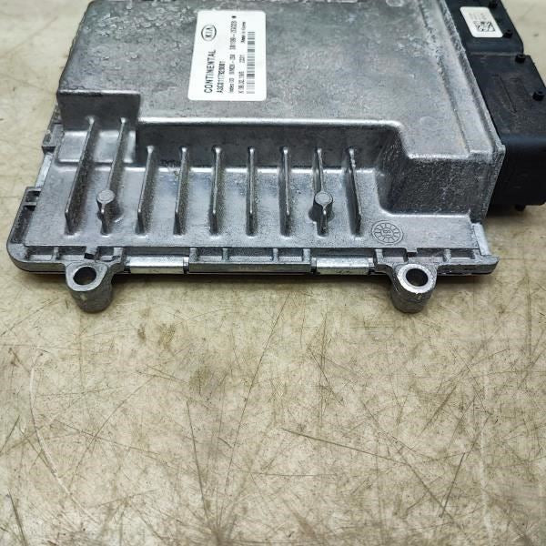 2019-2020 Kia Optima Engine Control Module ECU ECM 39199-2G028 OEM - Alshned Auto Parts