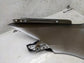 2017-2018 Hyundai Elantra Sedan Front Right Fender 66321-F2000 OEM *ReaD* - Alshned Auto Parts