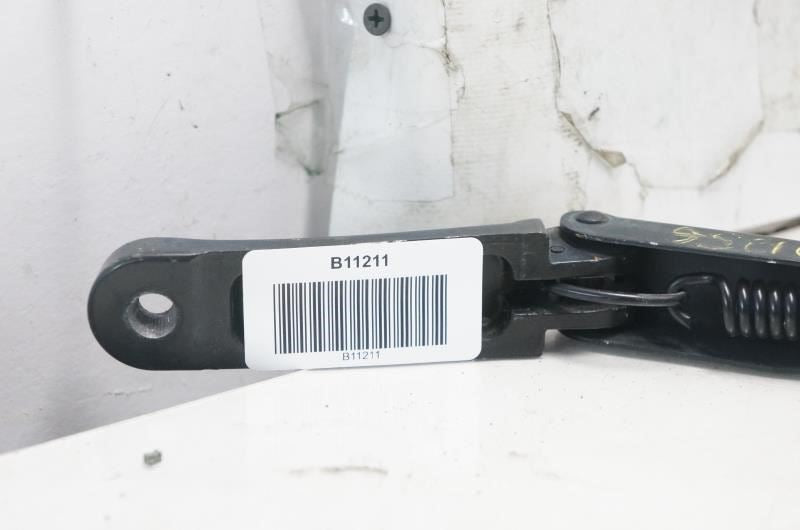 2012-2015 Volkswagen Passat Front Passenger Right Wiper Arm  561955406 OEM - Alshned Auto Parts