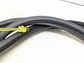 2011-16 Kia Optima Front Right Door Weatherstrip On Body 82120-2T000 OEM *ReaD* - Alshned Auto Parts