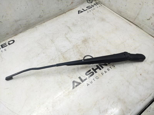 2011-2016 Ford F250 F350 Windshield Wiper Arm Right 9C3Z-17526-B OEM - Alshned Auto Parts