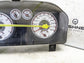 11 Ram 1500 Speedometer Gauge Instrument Cluster 126K mph 56046300AG OEM *ReaD* - Alshned Auto Parts