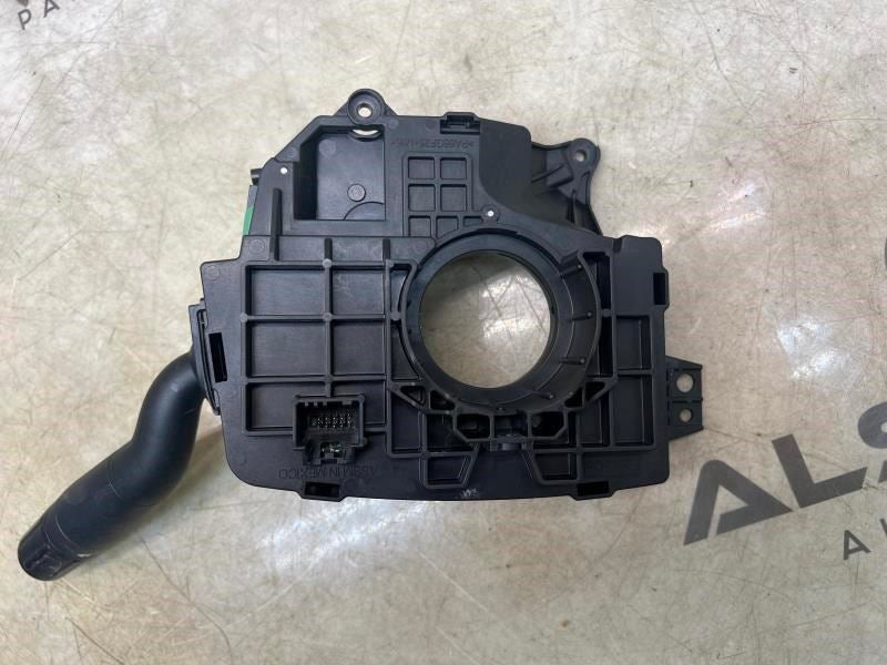 2015-2020 Ford F150 Steering Column Turn Signal Switch FL3T-13K359-ADW OEM - Alshned Auto Parts