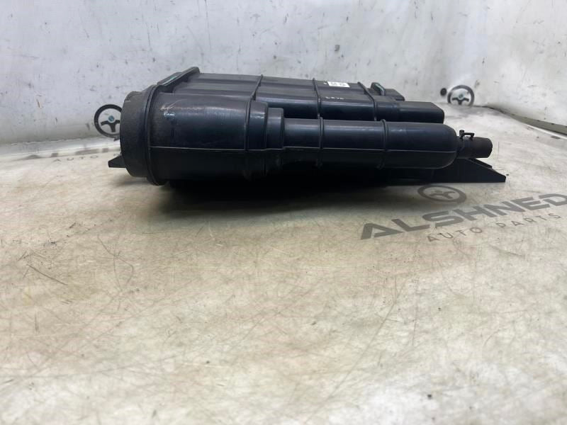 2015-2019 Hyundai Sonata Fuel Vapor Evaporator Emission Canister 31420-C2500 OEM - Alshned Auto Parts