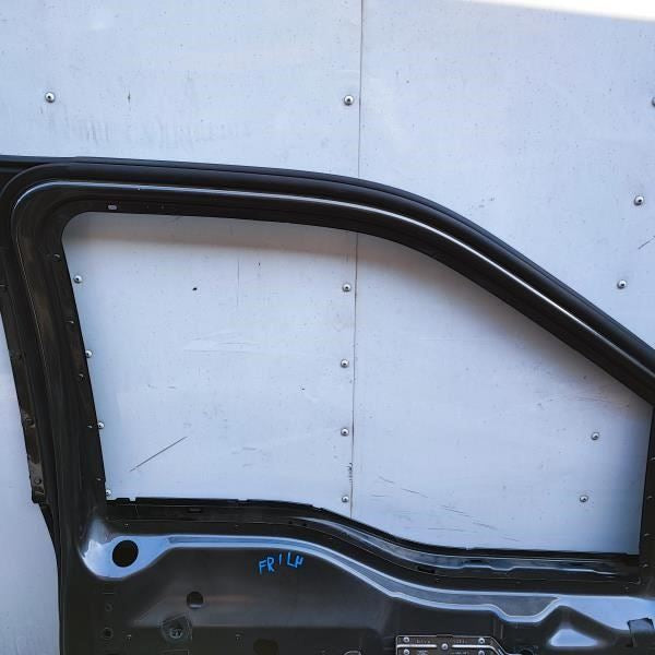 2015-2020 Ford F150 Front Left Door Shell Panel FL3Z-1620125-B OEM *ReaD* - Alshned Auto Parts