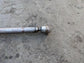 16-19 Ford Explorer Police 3.5L turbo Rear Drive Shaft Assembly FG1Z-4R602-A OEM - Alshned Auto Parts