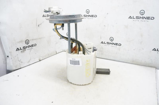 2020 GMC Yukon Fuel Pump Assembly 13513337 OEM *ReaD* - Alshned Auto Parts