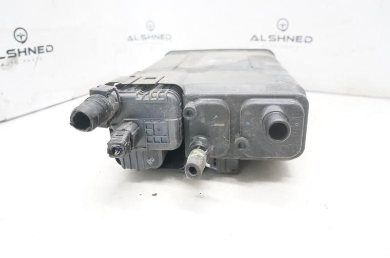 16-17 Toyota Tacoma Fuel Vapor Evaporator Emission EVAP Canister 77740-04040 OEM - Alshned Auto Parts