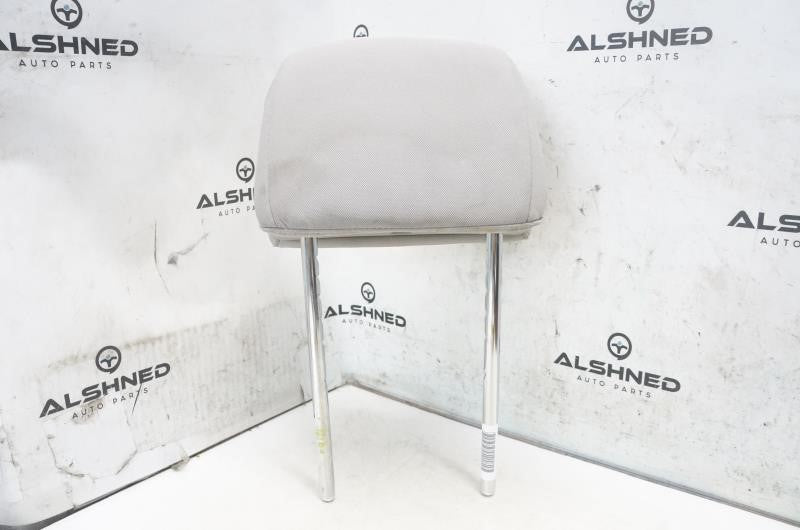 2017 Hyundai Sonata Front Right Left Cloth Headrest Cloth 88700-C2041 OEM - Alshned Auto Parts