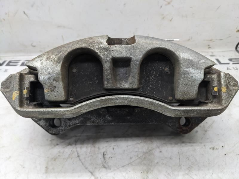 2017-2020 Ford F150 Front Left Driver Brake Caliper FL3Z-2B121-C OEM - Alshned Auto Parts