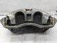 2017-2020 Ford F150 Front Left Driver Brake Caliper FL3Z-2B121-C OEM - Alshned Auto Parts