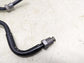 2015-2022 Ford Mustang ABS Brake Pressure Tube Hose JR3Z-2C360-C OEM