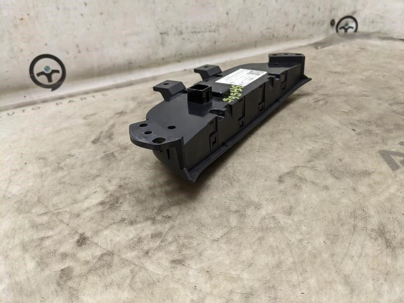 2019-2023 Chevrolet Equinox AC Heater Temp. Climate Control 84422503 OEM *ReaD* - Alshned Auto Parts