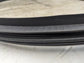 2011-2022 Ram 1500 Classic FR Right Door Opening Weatherstrip 55112360AC OEM - Alshned Auto Parts