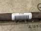 2013-2019 Ford Explorer Police 4WD Rear Left Axle Shaft BB53-4K139-BA OEM - Alshned Auto Parts