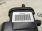 2017-2019 Cadilac ATS Fuel Vapor Evaporator Emission Canister 22890997 OEM - Alshned Auto Parts