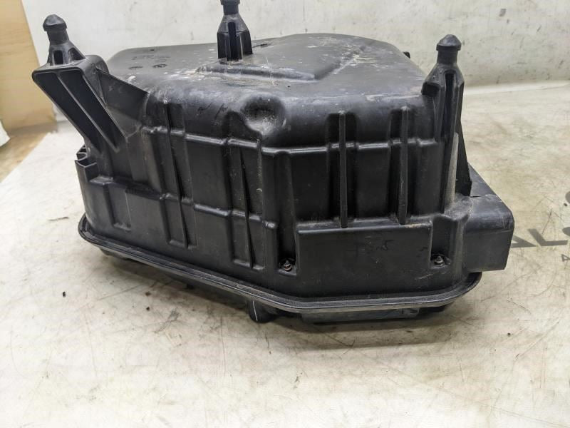 2011-2017 Jeep Patriot Air Intake Cleaner Assy 5145595AA 5145596AA OEM - Alshned Auto Parts