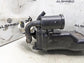 2019-2021 Volkswagen GTI Fuel Vapor Evaporator Emission Canister 5Q0-201-797-Q - Alshned Auto Parts