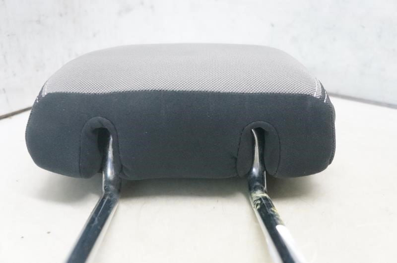 2020 Ford Escape Rear Left Right Headrest Cloth LJ6Z-78611A08-AB OEM - Alshned Auto Parts