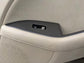 2012 Kia Optima Rear Right Door Trim Panel 83302-2T340DBL OEM