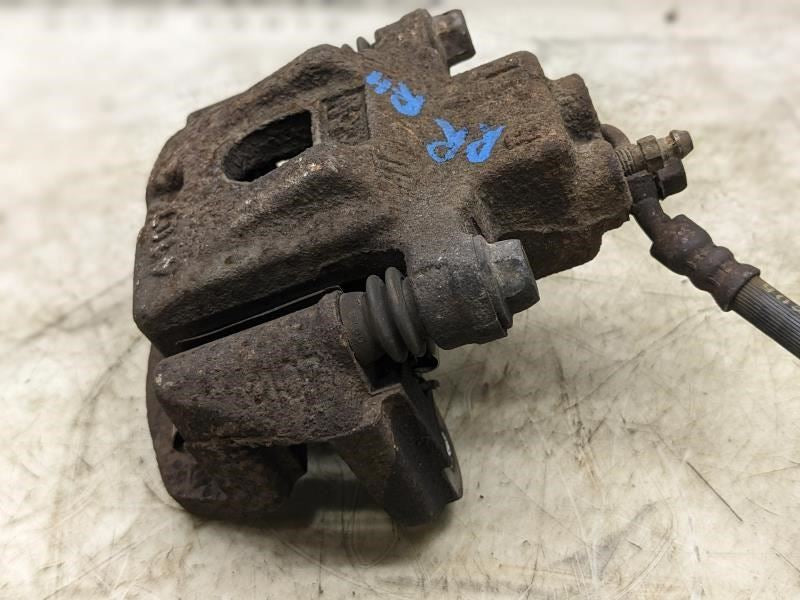 2007-09 Lexus RX350 Rear Right Passenger Side Disc Brake Caliper 47830-48050 OEM - Alshned Auto Parts