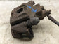 2007-09 Lexus RX350 Rear Right Passenger Side Disc Brake Caliper 47830-48050 OEM - Alshned Auto Parts