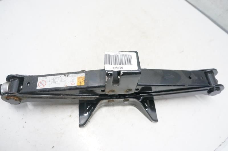 2007-2023 Mazda CX-9 Lift Jack LC62-37-790E OEM - Alshned Auto Parts