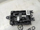 2015-2018 BMW 430i xDrive Power Distribution Fuse Box 61149389074 OEM - Alshned Auto Parts