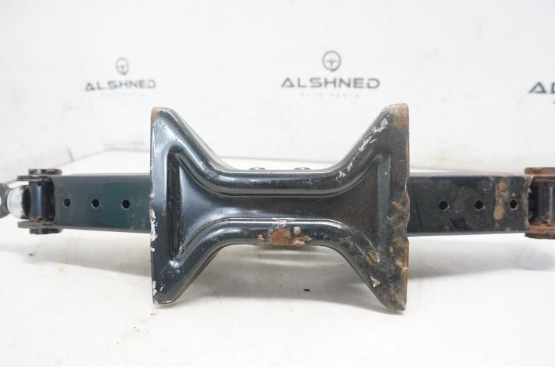 2011 Mazda CX-9 Lift Jack LC62-37-790E OEM - Alshned Auto Parts