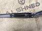 2008-2013 NIssan Rogue Front Left Windshield Wiper Arm 28881-JM00A OEM - Alshned Auto Parts