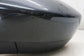 2013-2016 Ford Escape Driver Left Side Rear View Mirror CJ5417683BF5 OEM - Alshned Auto Parts