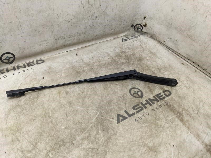 2011-2018 Volkswagen Jetta Front Left Windshield Wiper Arm 5C7-955-409-B OEM - Alshned Auto Parts