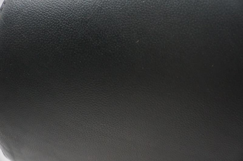 READ 08 Honda Accord Front Right Left Headrest Black Leather 81140-TA5-A52ZA OEM - Alshned Auto Parts