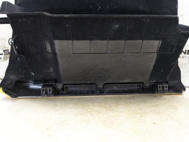 2014-2020 Infiniti Q50 Glove Box Storage Compartment 68500-4GF0B OEM *ReaD* - Alshned Auto Parts