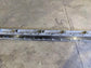 2013-2019 Ford Explorer Police RH Side Rocker Panel Molding BB53-7810154-ABW OEM - Alshned Auto Parts