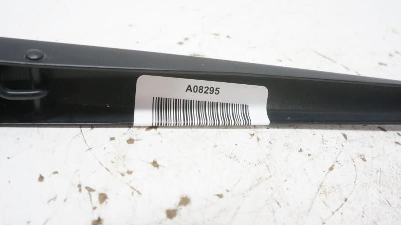 2016 Toyota Prius Driver Left Front Windshield Wiper Arm 85221-47160 OEM - Alshned Auto Parts