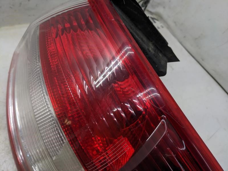 2013-2016 Ford Escape Outer Rear Right Tail Light Lamp CJ54-13404-A OEM - Alshned Auto Parts