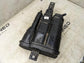 2015-2019 Hyundai Sonata Fuel Vapor Evaporator Emission Canister 31420-C2500 OEM - Alshned Auto Parts