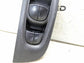 14-20 Nissan Rogue Front Left Power Driver Door Window Switch 25401-4BA5A *ReaD* - Alshned Auto Parts