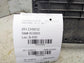 2011-2018 Jeep Wrangler Lower Center Dash Cargo Net 1RV39TRMAB OEM - Alshned Auto Parts