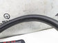 2016-2019 Hyundai Sonata Rear Left Door Weatherstrip On Body 83110-C1001-TRY OEM - Alshned Auto Parts