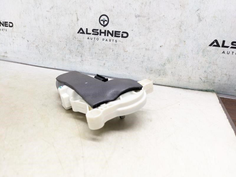2011-2017 Ram 1500 Rear Cab Sliding Glass Window Regulator Motor 68157026AF OEM - Alshned Auto Parts