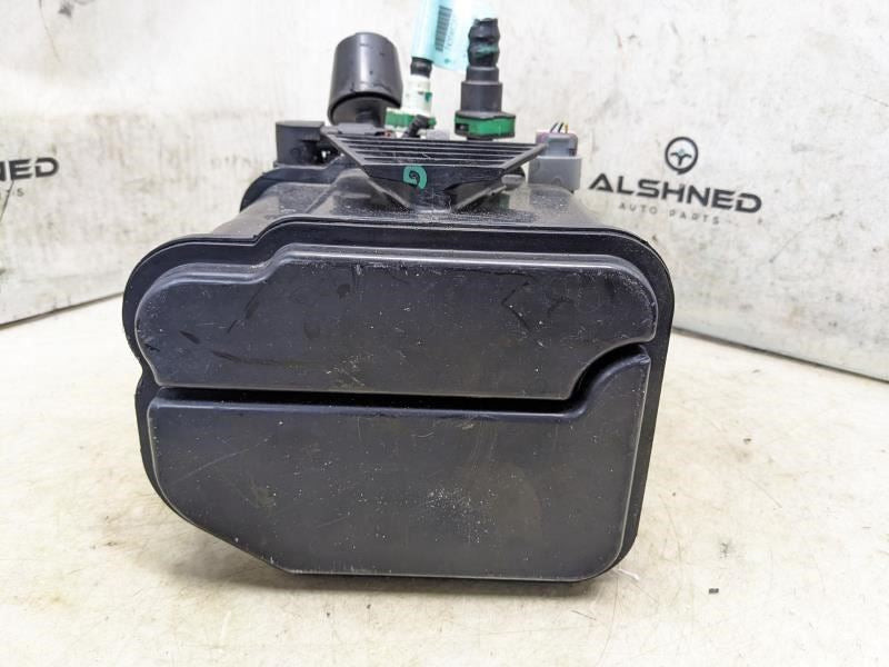 2015-2021 Chevrolet Trax Fuel Vapor Evaporator Emission Canister 42782039 OEM - Alshned Auto Parts