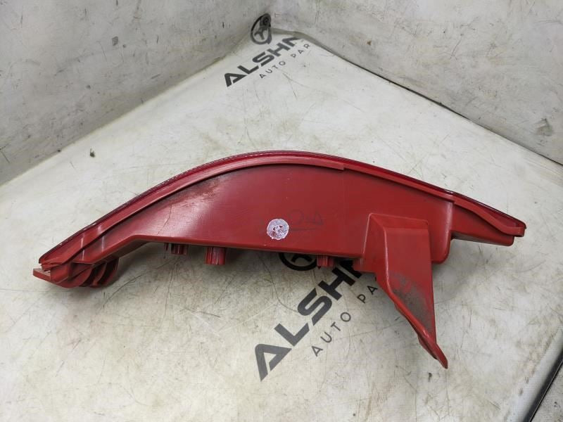 2015-2019 Lincoln MKC Rear Right Side Backup Taillight Lamp EJ7B-15500-A OEM - Alshned Auto Parts