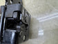 2012-2015 Toyota Prius Front Right Door Lock Latch Actuator 69030-47110 OEM - Alshned Auto Parts