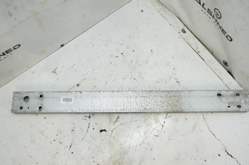 2016-2019 Toyota Prius Rear Bumper Reinforcement Bar 52171-47080 OEM - Alshned Auto Parts