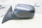 2011-2014 Subaru Legacy Driver Left Side Rear View Mirror 91036AJ15B OEM - Alshned Auto Parts