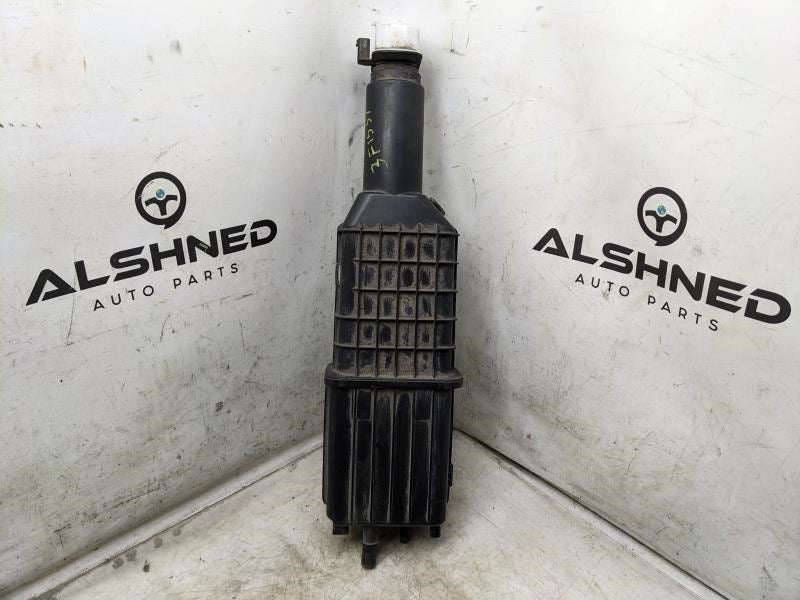 08-20 Dodge Grand Caravan Fuel Vapor Evaporator Emission Canister 5147384AL OEM - Alshned Auto Parts